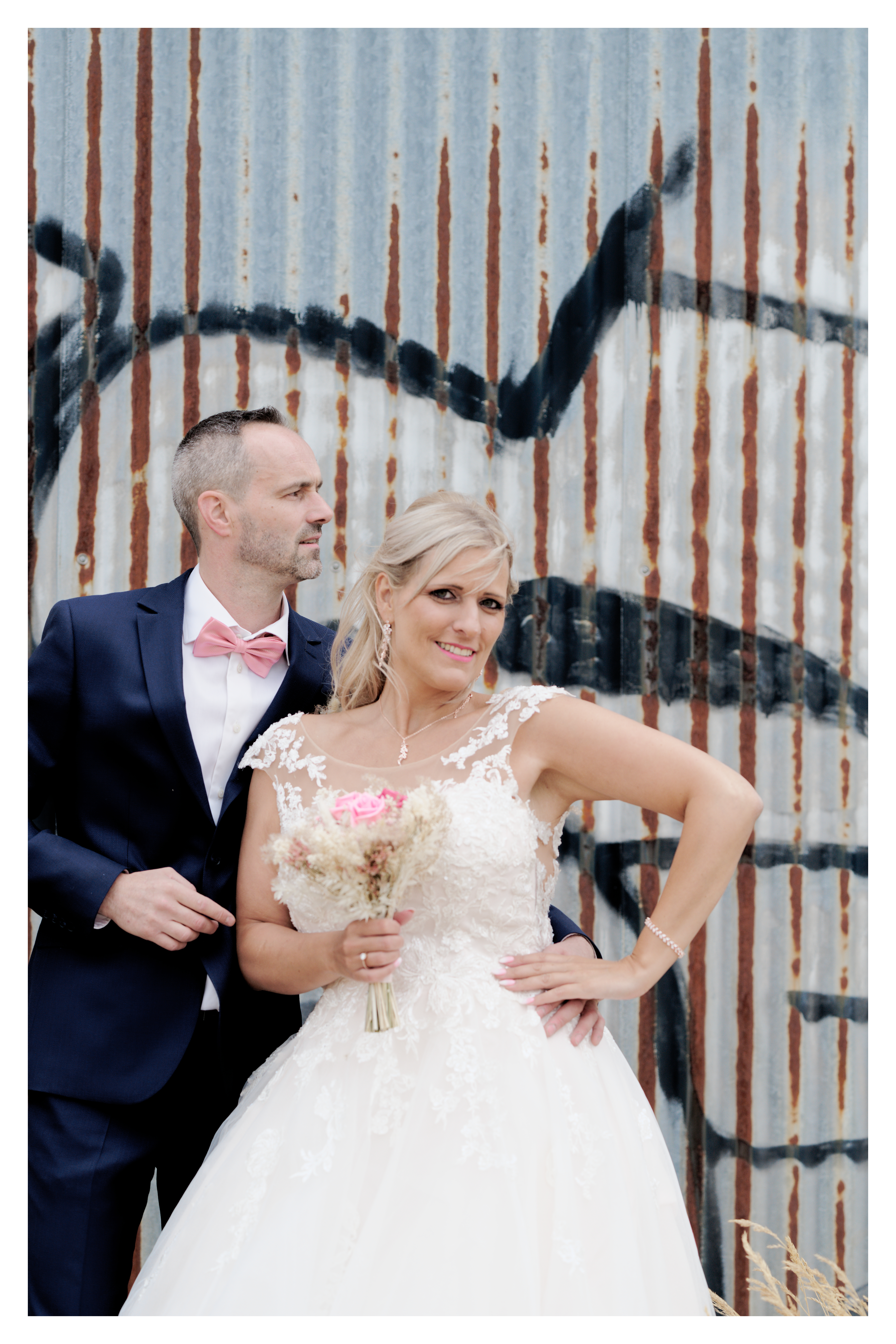 MARIAGE ALSACE O&E205